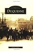 Duquesne  (PA)  (Images of America)