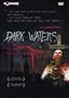 Dark Waters