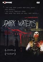 Dark Waters [DVD] [1994] [US Import]