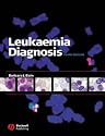 Leukaemia Diagnosis