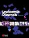 Leukaemia Diagnosis