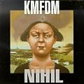 Nihil