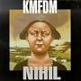 Nihil