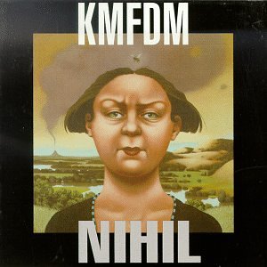 Nihil