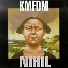 Nihil
