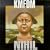 Nihil