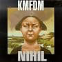 Nihil Nihil