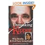 Unmasking Mr.Kipper: Man Who Killed Suzy Lamplugh