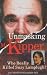 Unmasking Mr.Kipper: Man Who Killed Suzy Lamplugh