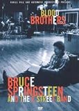 Bruce Springsteen - Blood Brothers [1996]