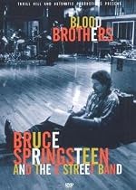 Bruce Springsteen - Blood Brothers [DVD] [1996]