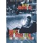 Bruce Springsteen - Blood Brothers [DVD] [1996]