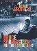 Bruce Springsteen - Blood Brothers [1996]