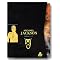 Les DVD de Michael Jackson