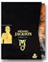 Michael Jackson : History I & II - Coffret 2 DVD
