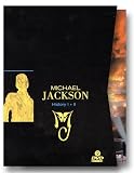 Michael Jackson : History I & II - Coffret 2 DVD