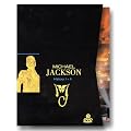 Michael Jackson : History I & II - Coffret 2 DVD