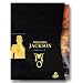 Michael Jackson : History I & II - Coffret 2 DVD