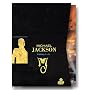 Michael Jackson : History I & II - Coffret 2 DVD
