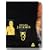 Michael Jackson : History I & II - Coffret 2 DVD