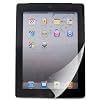 SCREEN PROTECTOR 3x per Apple iPad 2, 3 e 4 CRYSTAL CLEAR - qualit� Premium da KWMOBILE