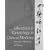 Obstetrics & Gynecology in Chinese Medicine