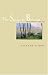 Spaces in Between: Selected Poems 1965-2001