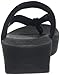 FitFlop Women's Whirl Thong Sandal