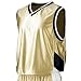 Youth Tri-Color Dazzle Game Jersey