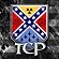 TCP TCP