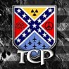 Image of TCP