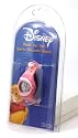 Disney Kids Pink Piglet Watch