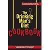 The Drinking Man's Diet Cookbook