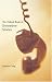 The Oxford Book of Detective Stories (Oxford Books of Prose)