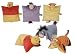 WALT DISNEY 2in1 WINNIE THE POOH CUSHION - PILLOW 30cm (12