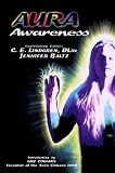Aura Awareness: What Your Aura Says About You