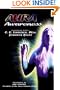 Aura Awareness: What Your Aura Says About You