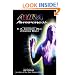Aura Awareness: What Your Aura Says About You