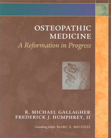 Chiropractic