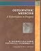 Book Osteopathic Medicine: A Reformation in Progress