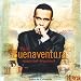 Herencia Africana