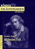 Wilhelm Tell