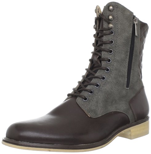 Radii Men's Battlefield Boot
