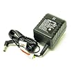 Black and Decker 5102767-03 Battery Charger Black and Decker 5102767-03 Battery Charger