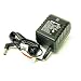 Black and Decker 5102767-03 Battery Charger