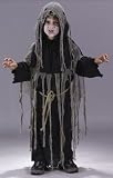 Thumbnail image for Gauze Zombie Child Costume