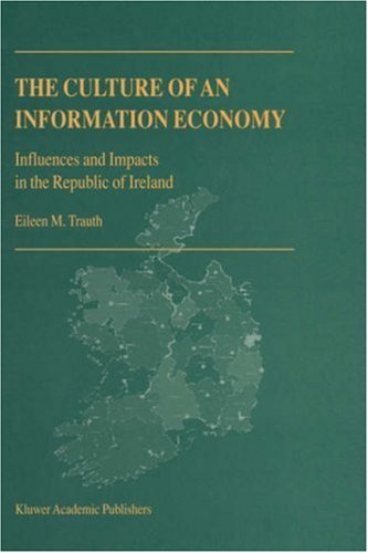 ireland information