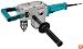 Makita DA6300 7.5 Amp 1/2-Inch Joist and Stud Drill
