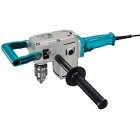 Makita DA6300 7.5 Amp 1/2-Inch Joist and Stud Drill