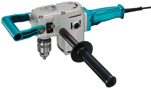 Makita DA6300 7 5 Amp 1 2-Inch Joist and Stud DrillB00004YOKK 